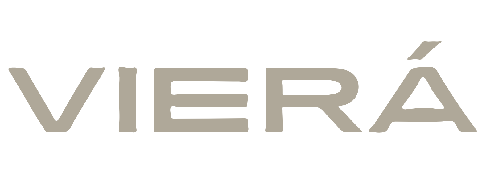 VIERÁ Fragrances